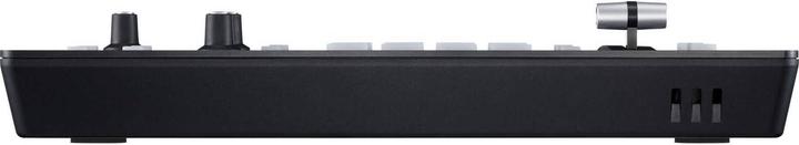 Produktbild Roland V-1HD