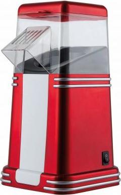 Immagine prodotto Guzzanti Macchina per popcorn GZ-130A