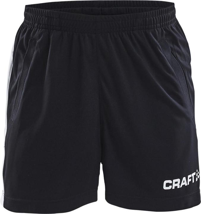 Produktbild Craft Progress Practise Shorts Jr (158)