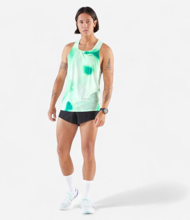 Produktbild Kiprun Lauf-Tanktop Herren Premium - 900 (S)