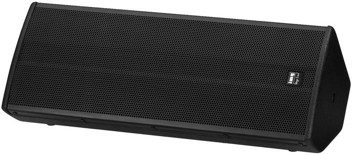 Produktbild Img Stage Line Passiver PA (Passiv)