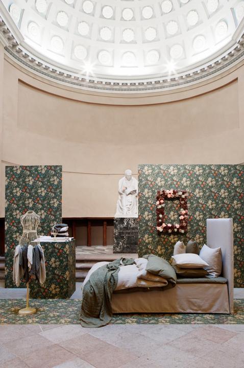 Image du produit Himla Hope (Housse de couette, 220 x 220 cm)