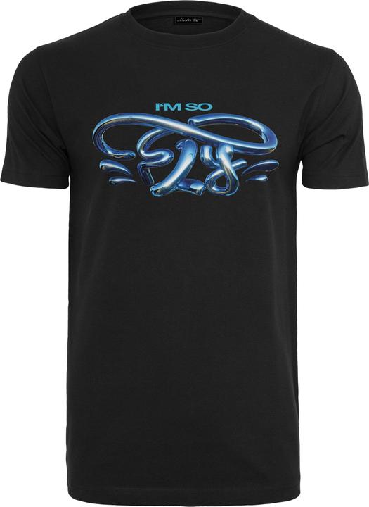 Mister Tee Fly Tee - 89243