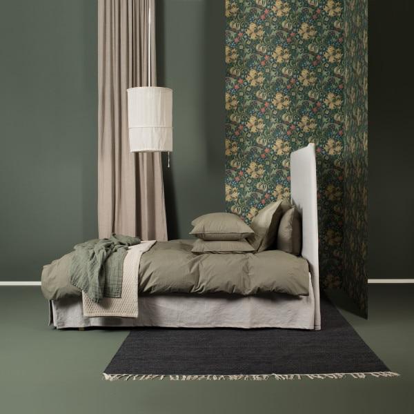 Image du produit Himla Hope (Housse de couette, 220 x 220 cm)