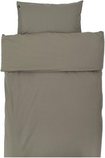 Image du produit Himla Hope (Housse de couette, 220 x 220 cm)