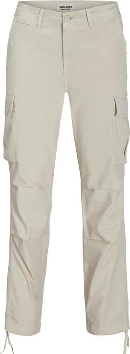 Jack & Jones Verjüngt Cargo-Hose Cargo-Hose