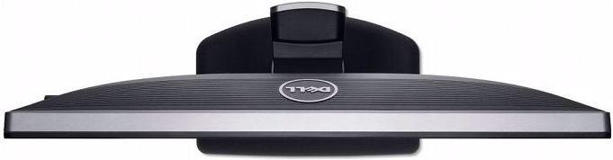Immagine prodotto Dell UltraSharp U2412M (1920 x 1200 pixel, 24")