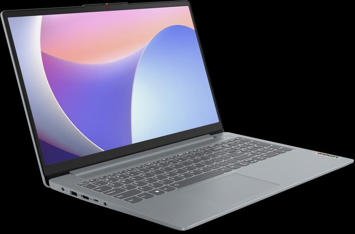 Actual product image Lenovo IdeaPad Slim 3 (15.60", Intel Core i7-13620H, 16 GB, 512 GB, Eng. Int.)