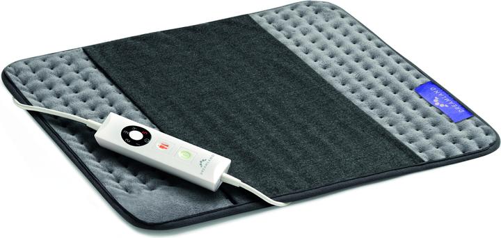 Produktbild UBL-16968 (40 x 35 cm)