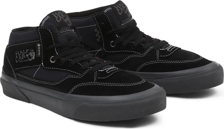Produktbild Vans Half Cab 92 Gore-Tex (42.5)