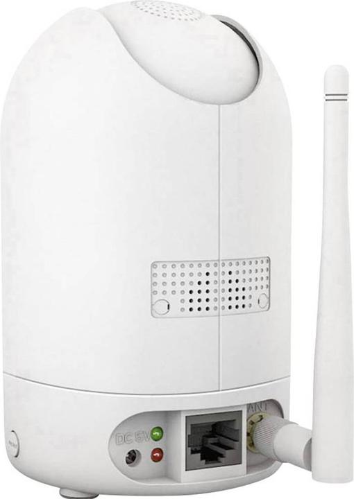 Image du produit Foscam R4M (2040 x 1536 pixels)