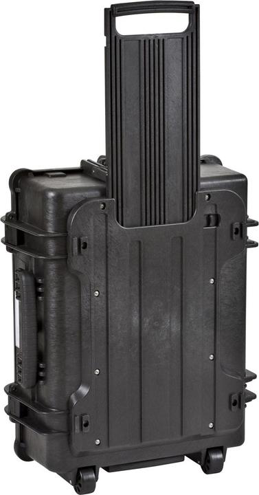 Image du produit Explorer Cases Coffret spécial 58 x 44 x 22 cm mod. 5823 WS (56.10 l)