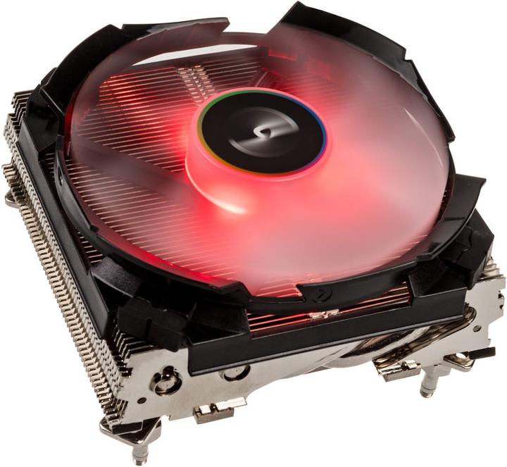 Cryorig C7 (92 mm)