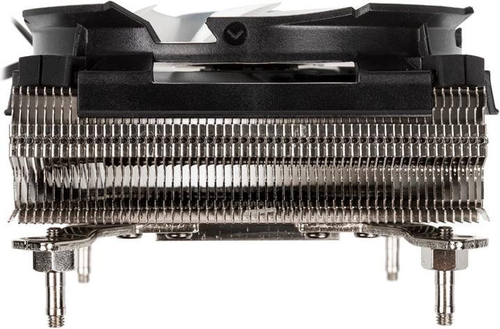 Produktbild Cryorig C7 (92 mm)