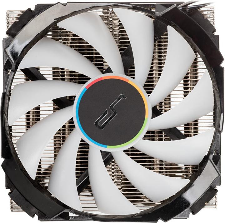 Produktbild Cryorig C7 (92 mm)