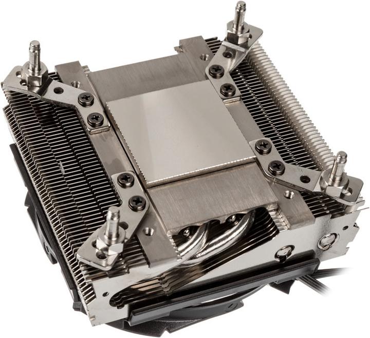 Produktbild Cryorig C7 (92 mm)