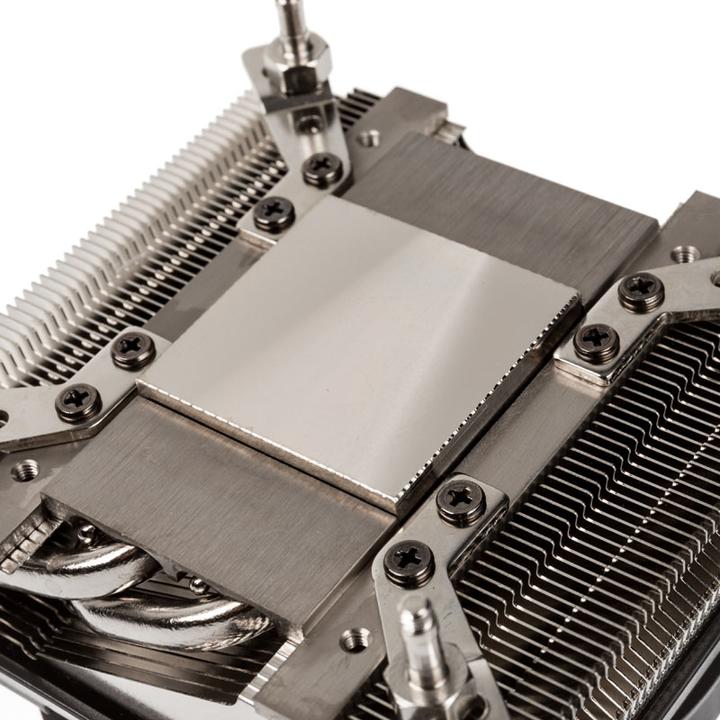 Produktbild Cryorig C7 (92 mm)