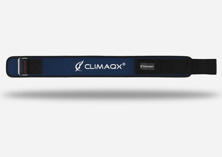 Immagine prodotto Climaqx Cintura di sollevamento Evolution S