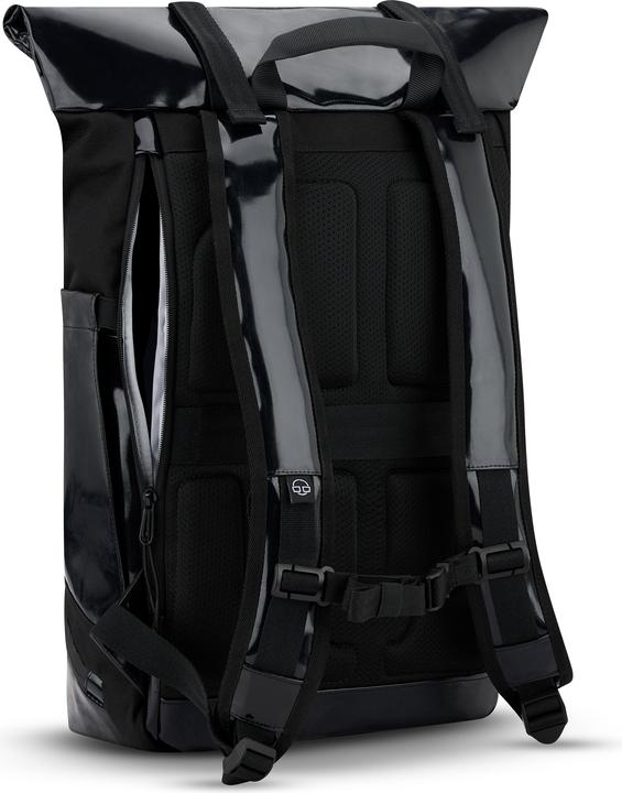 Immagine prodotto Johnny Urban Rucksack Ashton (27 l)
