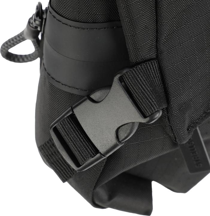 Produktbild Strellson Northwood rs Umhängetasche 24 cm