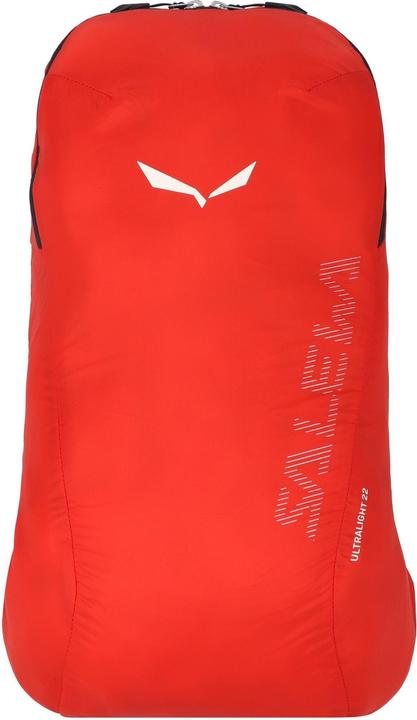 Actual product image Salewa Ultralight L Backpack (22 l)