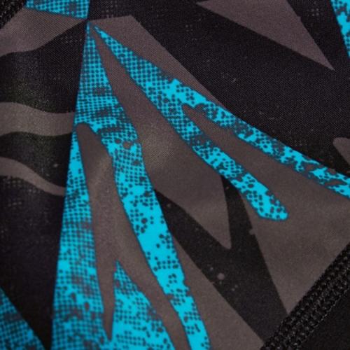 Produktbild Speedo Hyper Boom Panel Aquashort (13, 14)