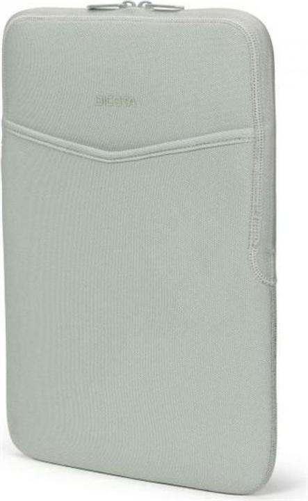 Actual product image Dicota Eco Slim (13.50", Microsoft)