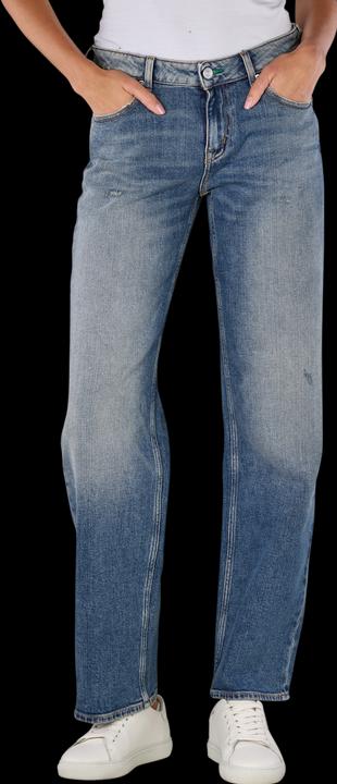 Actual product image Tommy Jeans 10020273 (W30/L32)