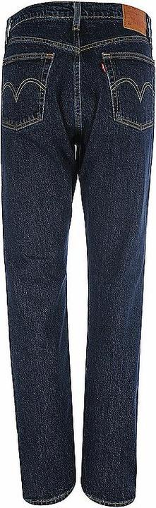 Actual product image Levis Mom Jeans 501 Salsa 7/8 (W32/L28)