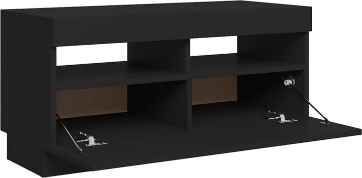 Actual product image VidaXL Egypt (80 x 35 x 40 cm)