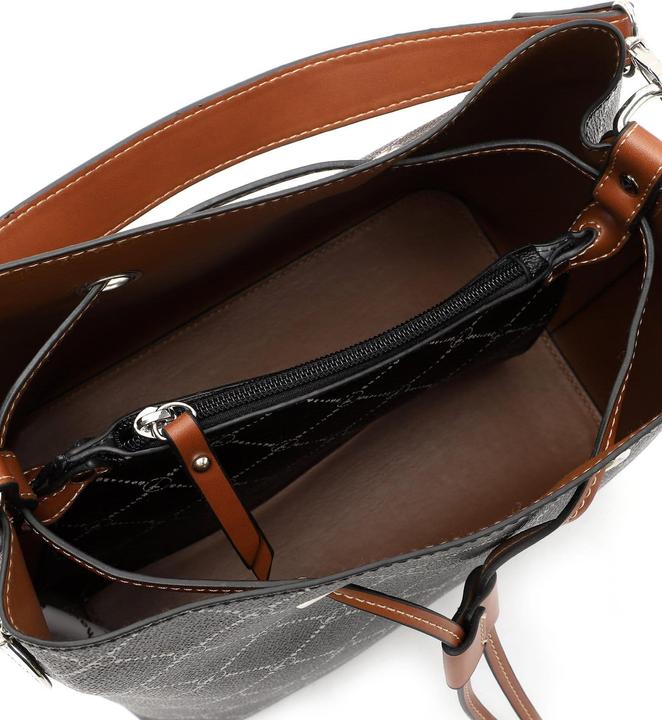 Produktbild Tamaris Beutel Anastasia
