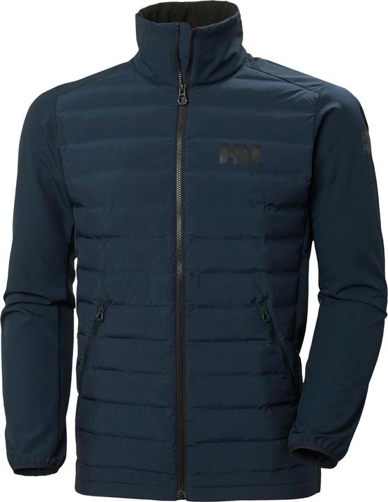 Actual product image Helly Hansen HP INSULATOR 2.0 (XL)