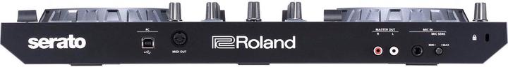Image du produit Roland DJ-202