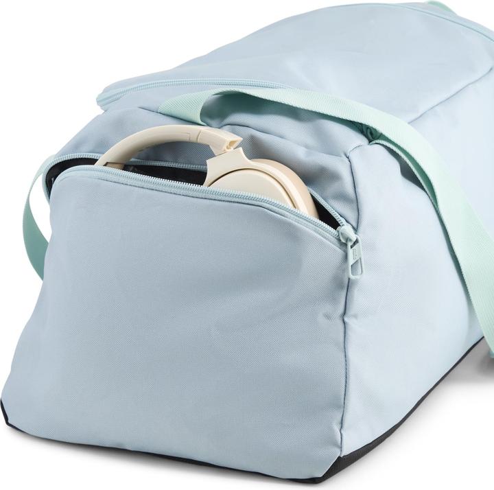 Produktbild Puma FUNDAMENTAL Small Sports Bag (34 l)