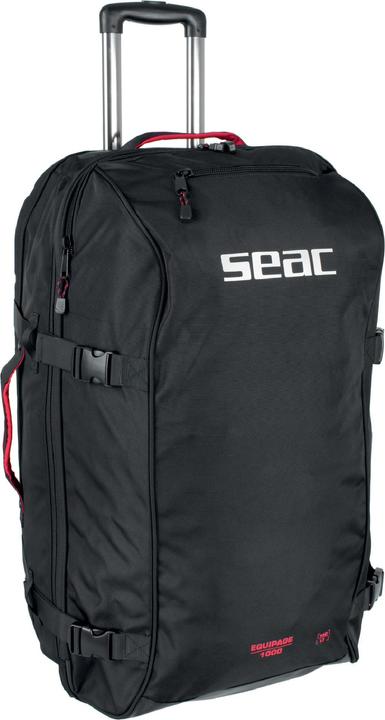 Immagine prodotto Seac BORSA EQUIPAGE 1000