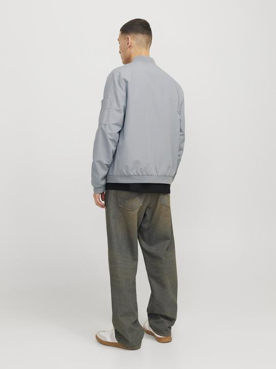 Immagine prodotto Jack & Jones Jjerush Bomber Noos (M)