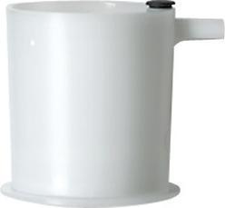 Actual product image Aztek Top Feed Cup 12cc