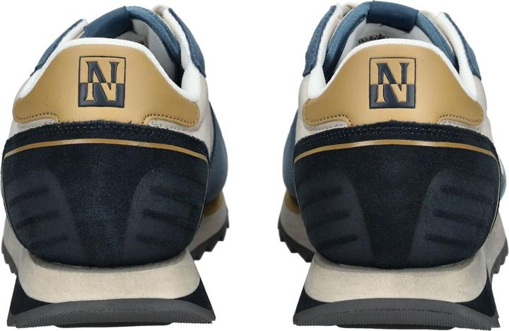 Actual product image Napapijri Sneaker (43)