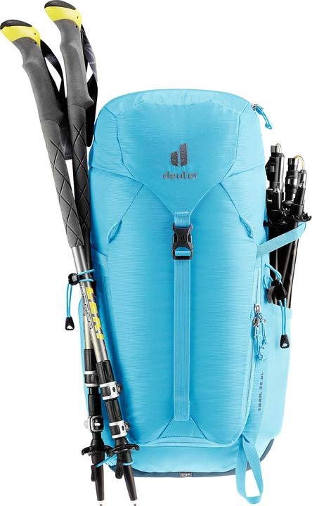 Immagine prodotto Deuter Trail 22 (22 l)