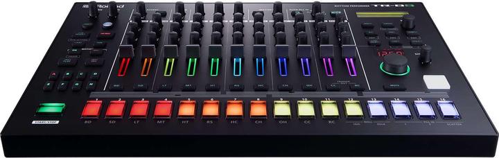 Immagine prodotto Roland TR-8S