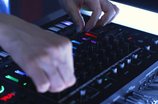 Immagine prodotto Roland TR-8S