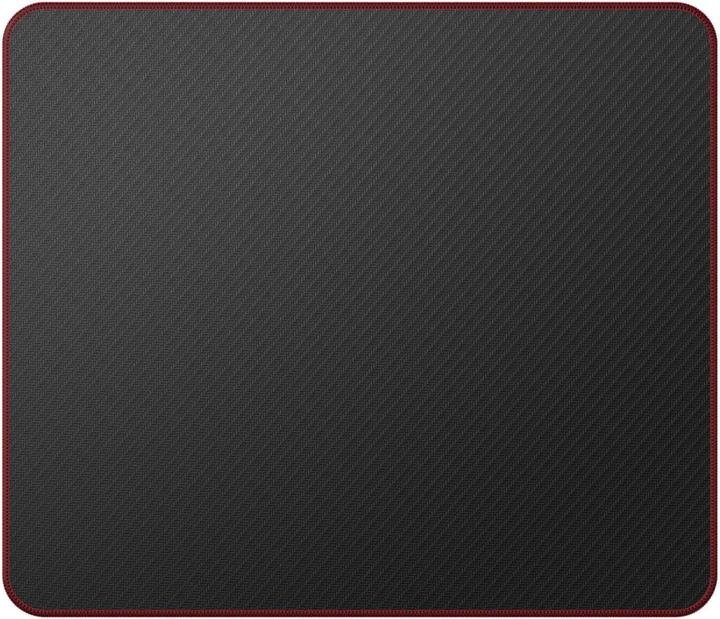 Actual product image Pulsar Gaming Gears Paracontrol V2 Mouse Pad XL (XL)