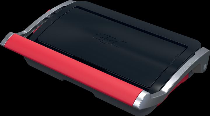 Immagine prodotto GBC Rilegatrice a pettine CombBind CB15 (Rilegatura in plastica)