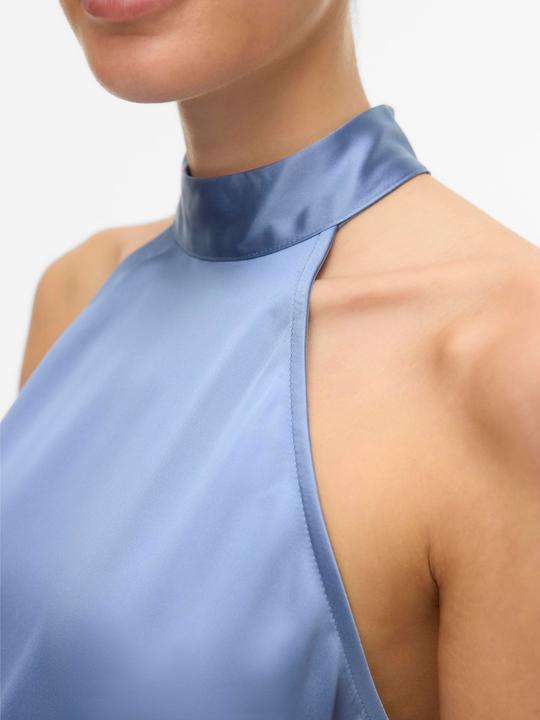Produktbild Vero Moda VMSALLY Langes Kleid Kleid (M)