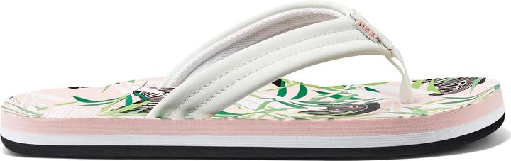 Image du produit Reef Ahi Girls (33)