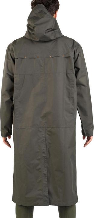 Actual product image Solognac REGEN TEL LANG GRÃoeN SG500 (XXL)