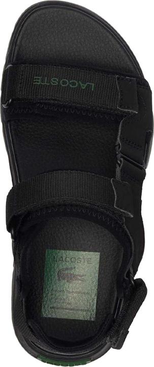 Produktbild Lacoste Sandalen Suruga Premium (38)