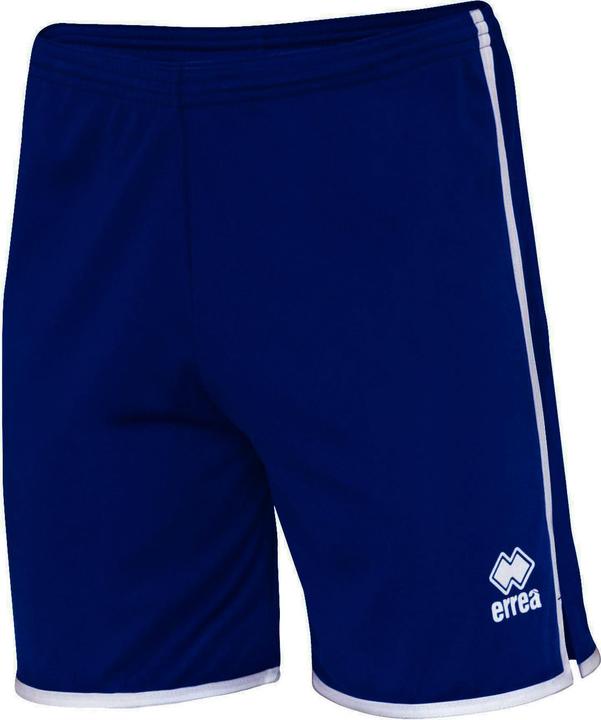 Produktbild Errea Bonn Short Ad (S)