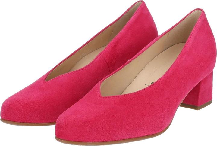 Immagine prodotto Hassia Pumps (42)