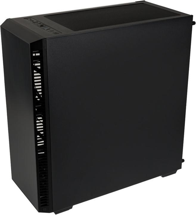 Produktbild Kolink Ethereal RGB (ATX, mATX, Mini-ITX, E-ATX)